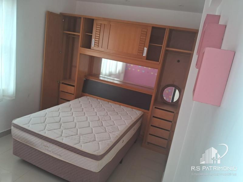 Apartamento para Alugar em Centro, Petrópolis - RJ - Foto 4