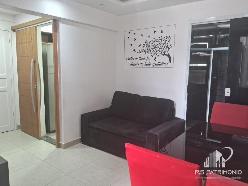 Apartamento para Alugar em Centro, Petrópolis - RJ - Foto 1