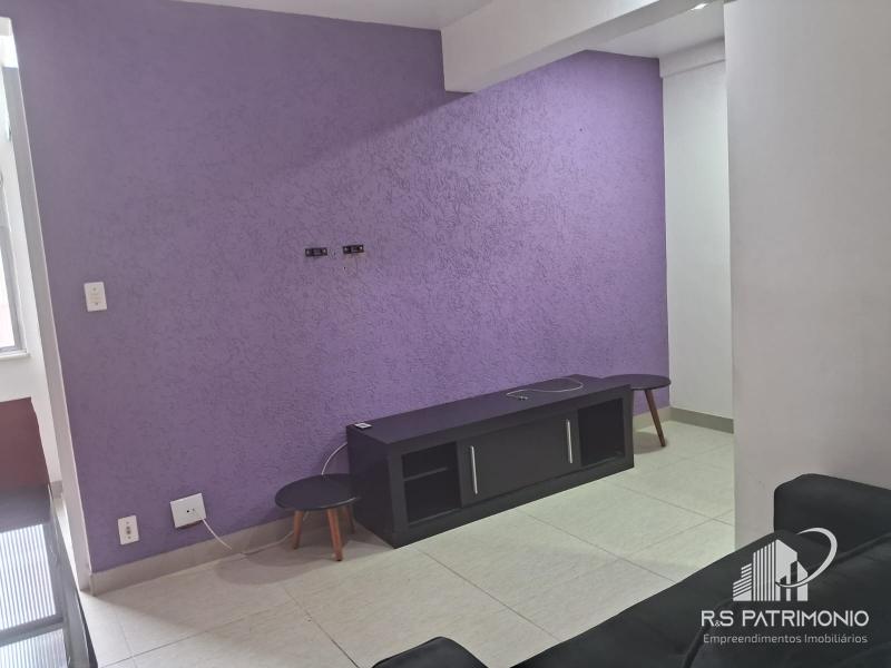 Apartamento para Alugar em Centro, Petrópolis - RJ - Foto 3
