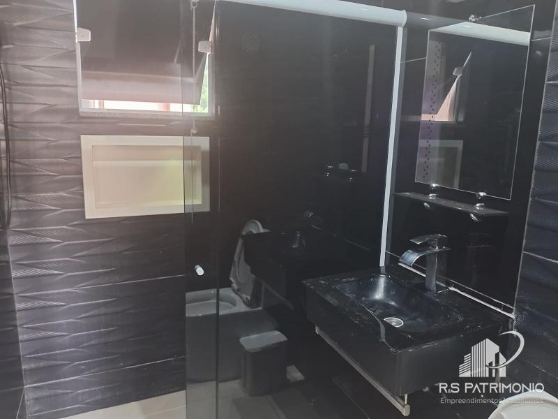 Apartamento para Alugar em Centro, Petrópolis - RJ - Foto 5