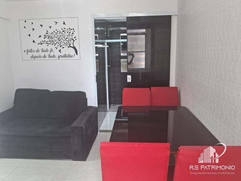 Apartamento para Alugar em Centro, Petrópolis - RJ - Foto 2