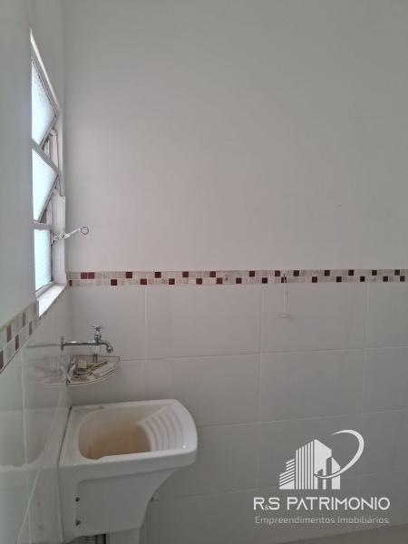 Apartamento para Alugar em Centro, Petrópolis - RJ - Foto 6