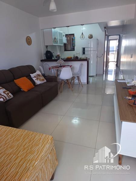 Apartamento para Temporada em Peró, Cabo Frio - RJ - Foto 3