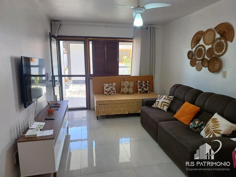 Apartamento para Temporada em Peró, Cabo Frio - RJ - Foto 2