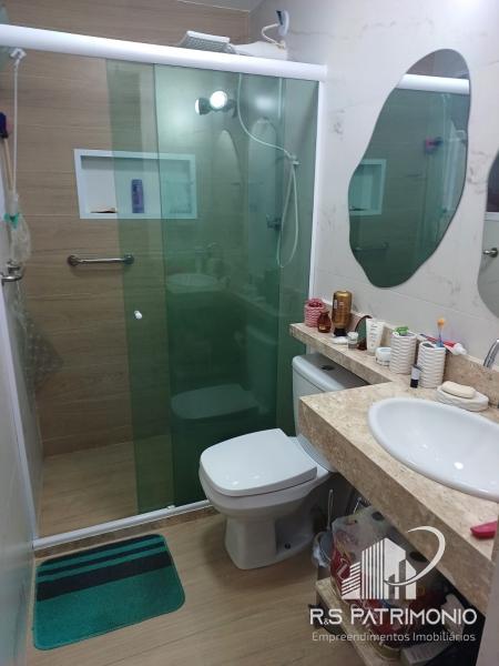 Apartamento para Temporada em Peró, Cabo Frio - RJ - Foto 6
