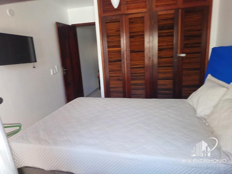 Apartamento para Temporada em Peró, Cabo Frio - RJ - Foto 5