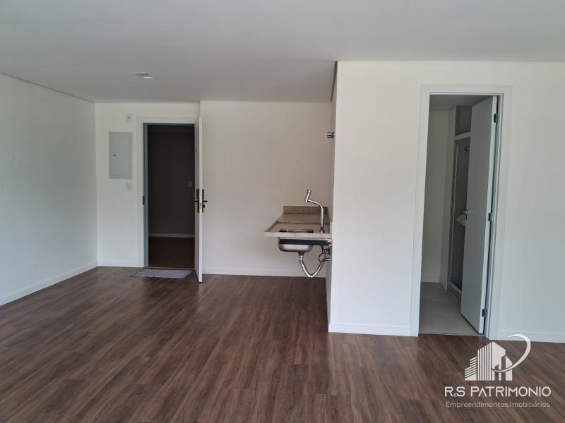 Apartamento em Petrópolis Itaipava
