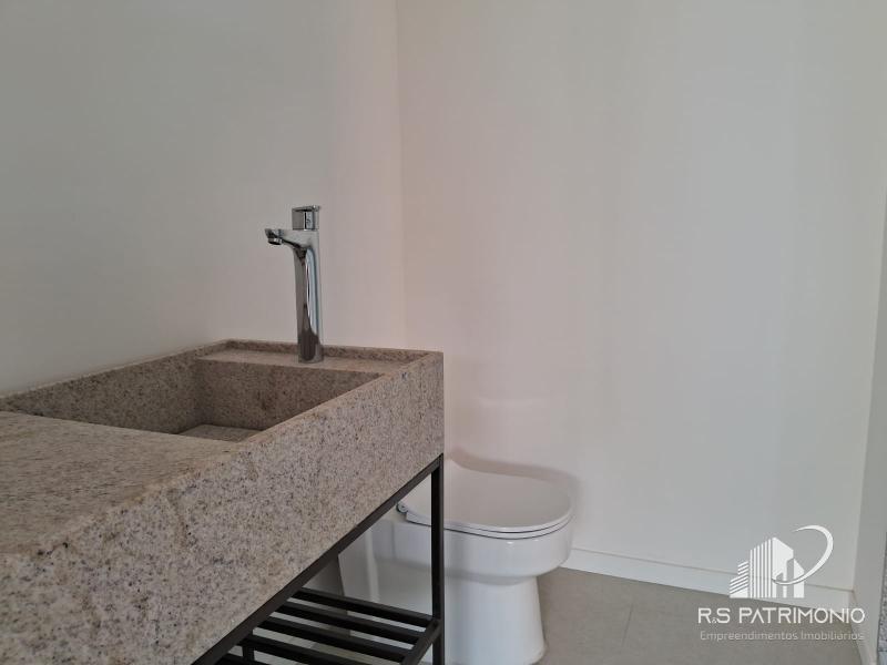 Apartamento em Petrópolis Itaipava