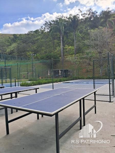Apartamento em Petrópolis Itaipava