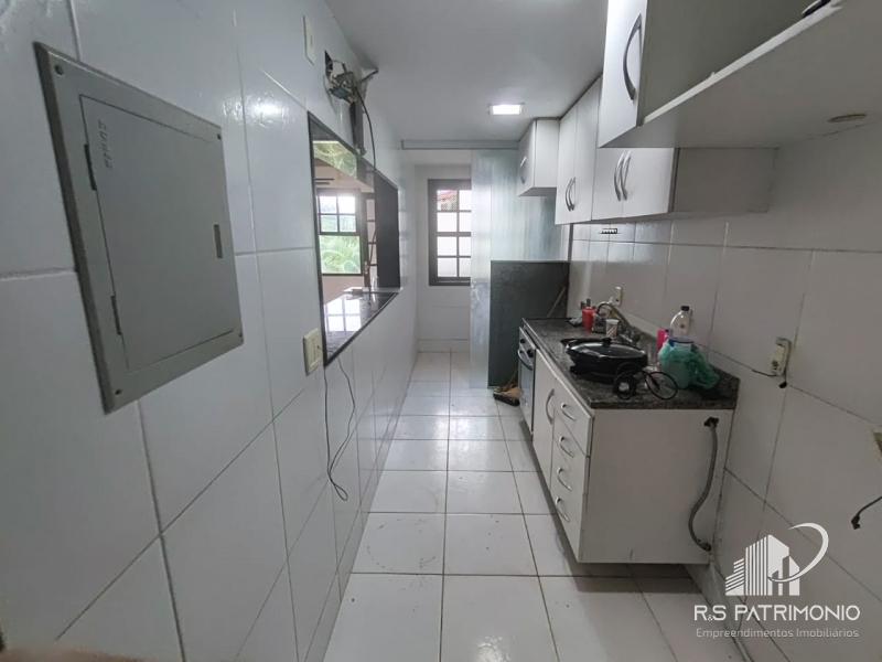 Cobertura em Petrópolis Bonsucesso