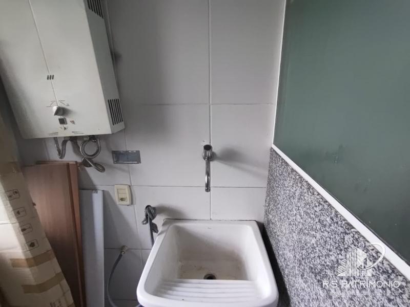 Cobertura em Petrópolis Bonsucesso