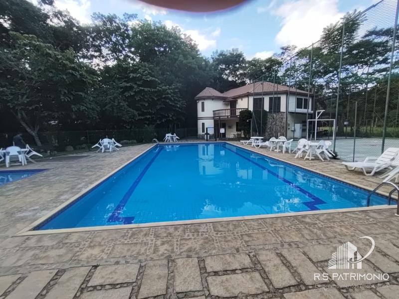 Cobertura em Petrópolis Bonsucesso