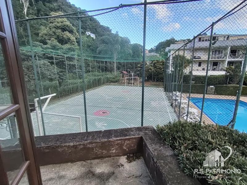 Cobertura em Petrópolis Bonsucesso