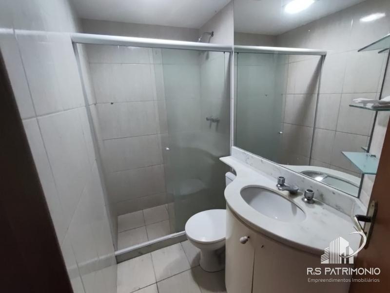 Cobertura em Petrópolis Bonsucesso