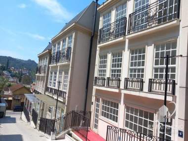 Comprar Casa em Petrópolis Valparaíso