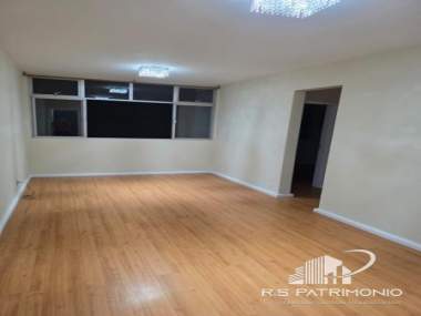 Alugar Apartamento Petrópolis Centro