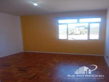 Alugar Apartamento em Petrópolis Quitandinha