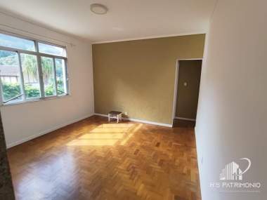 Comprar Apartamento Petrópolis Centro