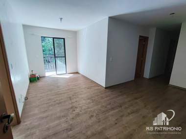 Alugar Apartamento Petrópolis Samambaia
