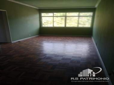 Comprar Apartamento em Petrópolis Centro