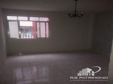 Alugar Apartamento em Petrópolis Alto da Serra