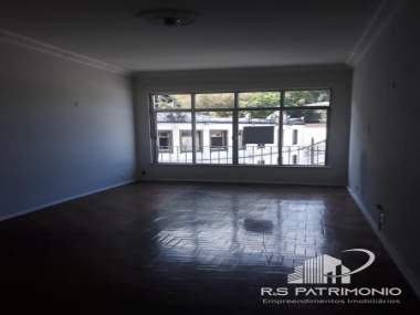 Alugar Apartamento em Petrópolis Alto da Serra