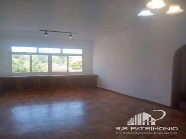 Alugar Apartamento Petrópolis Duchas