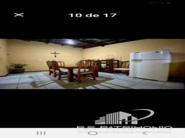 Comprar Casa em Petrópolis Carangola