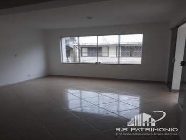 Alugar Apartamento em Petrópolis Alto da Serra
