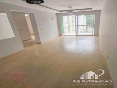 Alugar Apartamento Petrópolis Nogueira