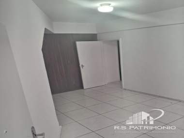 Alugar Apartamento em Petrópolis Centro