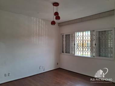 Comprar Apartamento Petrópolis Valparaíso