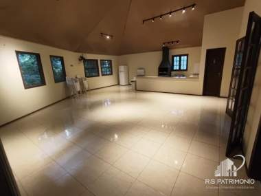 Comprar Cobertura Petrópolis Bonsucesso