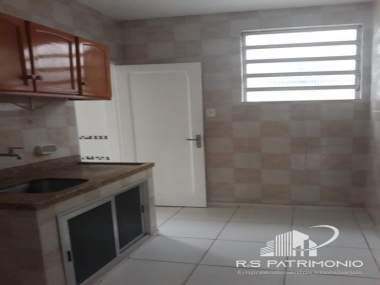 [CI 258] Apartamento em Centro, Petrópolis/RJ