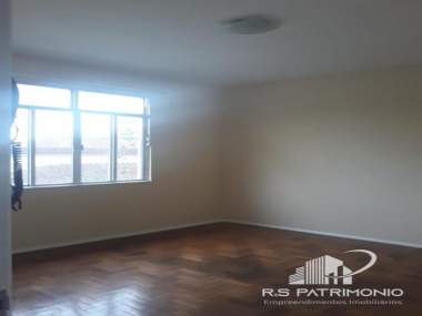 [CI 258] Apartamento em Centro, Petrópolis/RJ